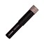 Коронка по керамике Distar Keramik Pro 12 мм (89568442091)