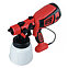 Краскопульт электрический Forte SG 5000 (145559)