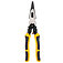 Длинногубцы прямые DeWalt Compound Action 230 мм (DWHT0-70277) Длинногубцы прямые DeWalt Compound Action 230 мм (DWHT0-70277)