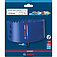 Коронка універсальна Bosch Tough Material PC Plus 152 мм (2608901905)
