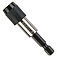 Тримач біт магнітний TOPEX 1/4" х 1/4" (39D337) Тримач біт магнітний TOPEX 1/4" х 1/4" (39D337)