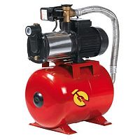 Насосна станція SPRUT AUMRS 4 (4823072204697)
