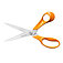 Ножиці господарські Fiskars Classic (1075034) Ножиці господарські Fiskars Classic (1075034)