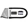 Пилосос електричний Einhell TC-AV 1830 D для золи (2351662) Пилосос електричний Einhell TC-AV 1830 D для золи (2351662)