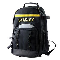 Рюкзак Stanley (STST1-72335)