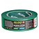 Стрічка малярна Alloid Pro 38 мм х 40 м зелена (MTG-66076)