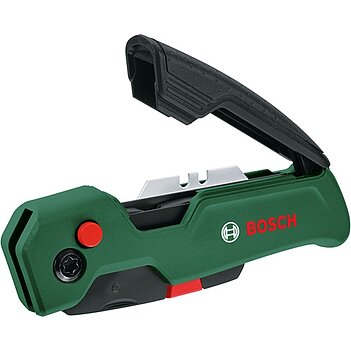 Нож для отделочных работ Bosch 175 мм (1600A0275M)