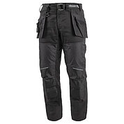 Штаны рабочие Hoegert NEKAR размер XL/54 (HT5K356-XL)