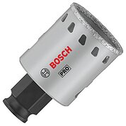 Коронка по плитке Bosch PRO Tile PC Plus 35 мм (2608901558)
