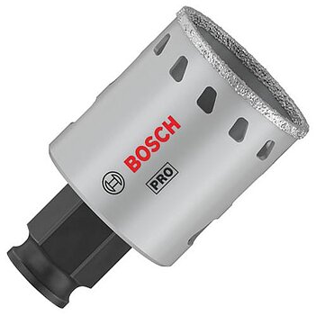 Коронка по плитці Bosch PRO Tile PC Plus 35 мм (2608901558)