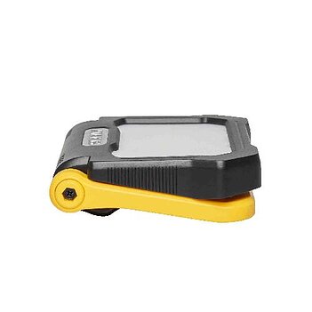 Прожектор светодиодный Stanley 5,0 В (SXLS50118E)