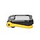Прожектор светодиодный Stanley 5,0 В (SXLS50118E)