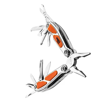 Мультитул Neo Tools 12 в 1 (01-026)
