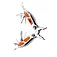 Мультитул Neo Tools 12 в 1 (01-026)