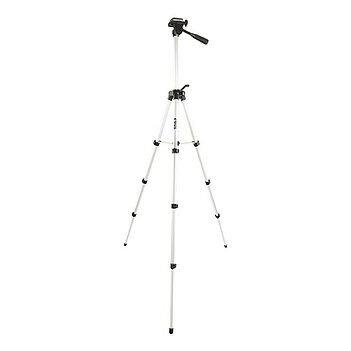 Штатив MASTERTOOL (30-0913)