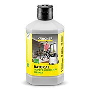 Средство для чистки ковров Karcher RM 519N 1л (6.296-237.0)