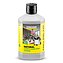 Засіб для чищення килимів Karcher RM 519N 1л (6.296-237.0)