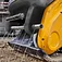 Виброплита аккумуляторная DeWalt POWERSHIFT (DCPS7154N) - без аккумулятора и зарядного устройства