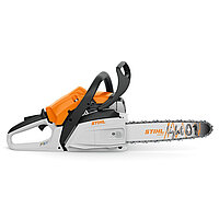 Бензопила Stihl MS 172 (11482000272)