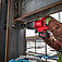 Гайковерт ударний акумуляторний Milwaukee M18 ONEFHIWF1DS-0C (4933472071) - без акумулятора та зарядного пристрою
