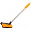 Стеклоочиститель Werk WDS-1505 (112063)