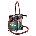 Пилосос Metabo ASA 30 M PC (602087000)