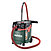 Пылесос Metabo ASA 30 M PC (602087000)