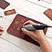 Гравер Dremel Stylo+ (F0132050JM)