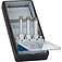 Набір алмазних коронок по плитці Bosch PRO Ceramic dry 3 шт. (2608587145)