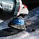 Щетка проволочная Bosch 75 мм (2608622063)