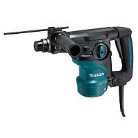 Перфоратор Makita (HR3001CJ)