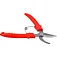 Секатор Yato (YT-88061) Секатор Yato (YT-88061)