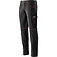 Штаны рабочие Yato COMFY размер M/48 (YT-79241) Штаны рабочие Yato COMFY размер M/48 (YT-79241)