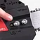 Акумуляторна ланцюгова пила Milwaukee M18 FCHSC-0 (4933471441) - без акумулятора та зарядного пристрою