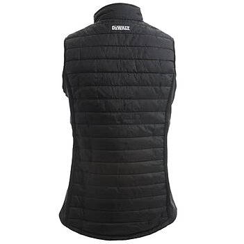 Жилетка рабочая DeWalt FORCE GILET L (DWC50-013-L)