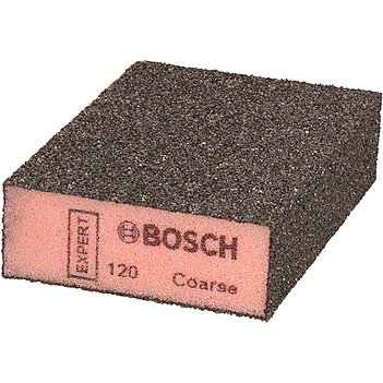 Губка шліфувальна Bosch Expert S471 Standard 1 шт. (2608901678)