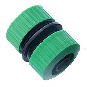 Муфта ремонтна Sturmax 3/4" (3015M-10-3/4)