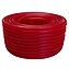 Шланг поливальний Alloid Scarlet Butterfly 1/2" 30 м (WH-67669)
