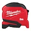 Рулетка Milwaukee Pro Compact 8 м (4932498780)