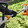 Коса акумуляторна Stihl FSA 50 (FA110115703) - без акумулятора і зарядного пристрою Коса акумуляторна Stihl FSA 50 (FA110115703) - без акумулятора і зарядного пристрою