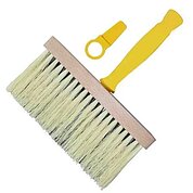 Пензель-макловиця Virok 180 мм (12V008)