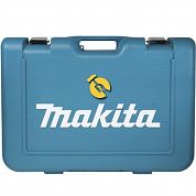 Кейс для инструмента Makita (158273-0)