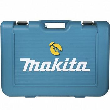 Кейс для інструменту Makita (158273-0)