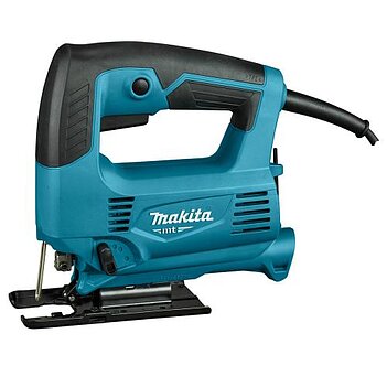 Лобзик электрический Makita (M4301B)