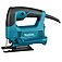Лобзик электрический Makita (M4301B) Лобзик электрический Makita (M4301B)