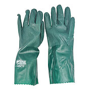 Рукавички Werk WE2150 розмір XL / р.10 (131206)