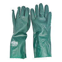 Перчатки Werk WE2150 розмір XL / р.10 (131206)