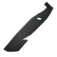 Нож для газонокосилки Treszer 37см (05-12-021)