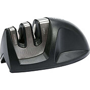 Точило для ножів Yato 2 в 1 (YG-02354)