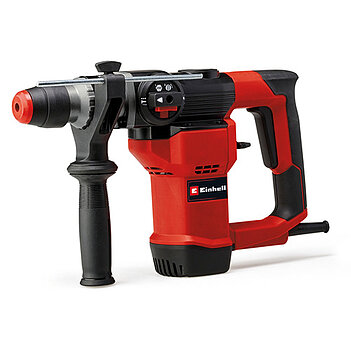 Перфоратор Einhell TC-RH 28 3F (4258002)
